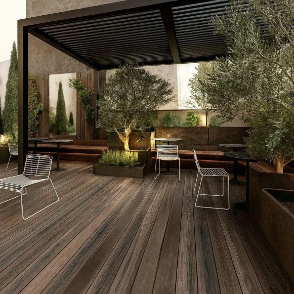 Espace indépendant 205 m² 42 postes Location bureau Rue Chateaubriand Paris 75008 - photo 11