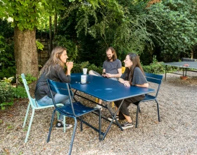 Bureau privé