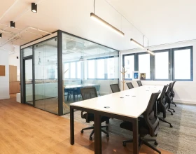 Rue d'Hauteville Paris 10