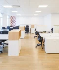 Bureau privé - 75009 - 6 postes - 4800€