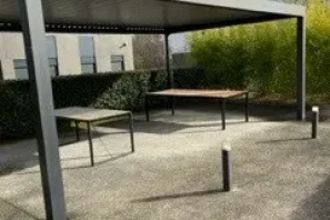 Bureau privé - 69760 - 43 postes - 12000€