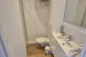 Espace indépendant - 74000 - 6 postes - 1350€