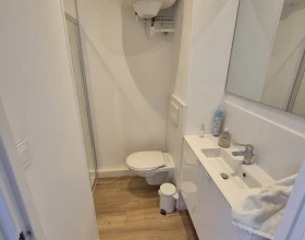 Espace indépendant