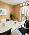 Espace indépendant - 33000 - 8 postes - 2200€