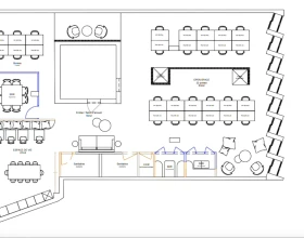 Espace indépendant