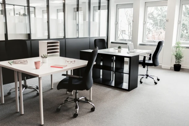 Morning Neuilly Hôtel de ville