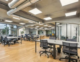 Faubourg Saint-Denis