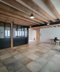 Bureau privé - 94200 - 15 postes - 3250€