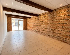 Espace indépendant