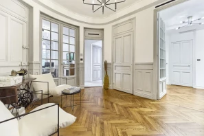 Open Space - 06000 - 2 postes - 750€