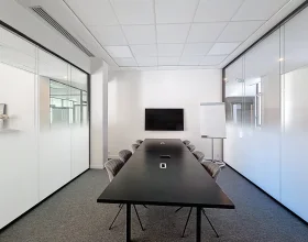 Espace indépendant