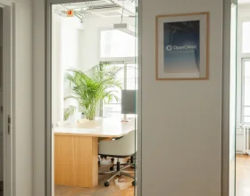 Espace indépendant