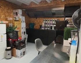 Espace indépendant