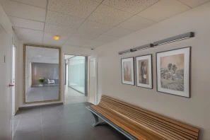 Bureau privé - 91570 - 80 postes - 20000€