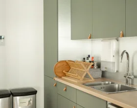Espace indépendant