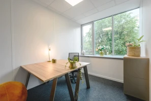 Bureau privé - 69791 - 1 poste - 339€