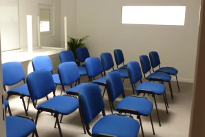 Open Space - 44120 - 4 postes - 220€