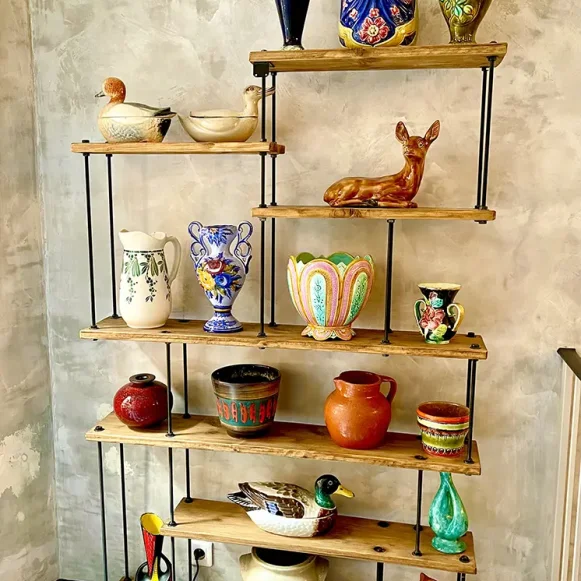 Espace indépendant  1 poste Location bureau Rue Pelleport Paris 75020 - photo 1