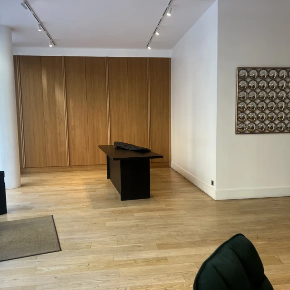 Open Space  10 postes Coworking Boulevard du Général de Gaulle Montrouge 92120 - photo 10