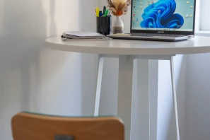 Open Space - 13014 - 6 postes - 190€