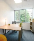Bureau privé - 69791 - 1 poste - 339€