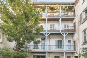 Espace indépendant - 75011 - 25 postes - 10000€