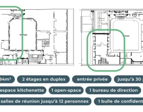 Espace indépendant