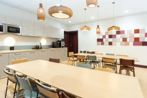 Bureau privé - 74000 - 10 postes - 3500€