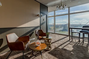 Bureau privé - 59777 - 14 postes - 4190€