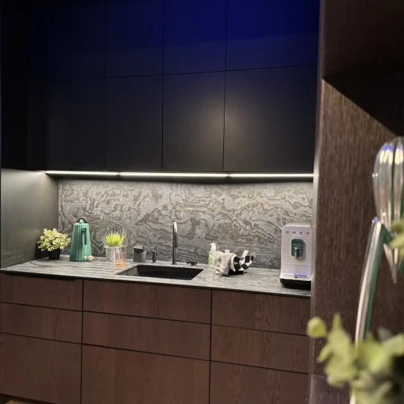 Open Space  2 postes Coworking Rue d'Algérie Lyon 69001 - photo 6