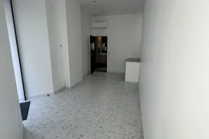 Espace indépendant - 75003 - 5 postes - 1500€