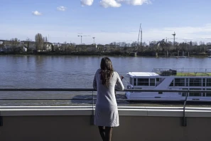 Now coworking Bordeaux