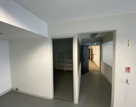 Espace indépendant
