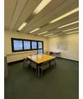 Bureau privé - 93160 - 3 postes - 508€