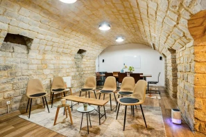 Le Loft de République