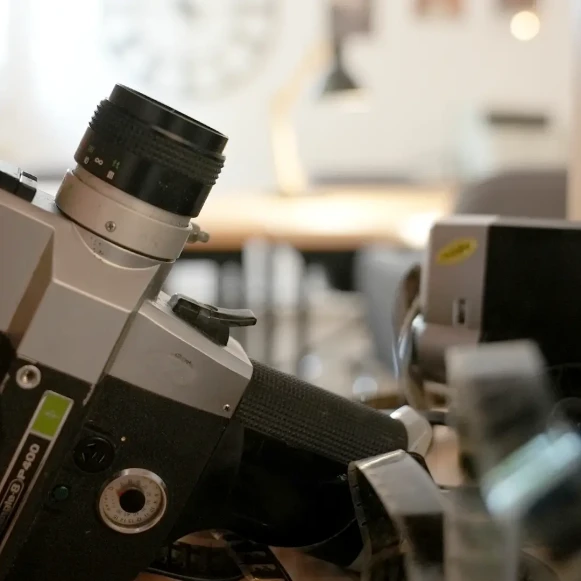 Bureau privé 150 m² 14 postes Location bureau Avenue de Clichy Paris 75017 - photo 4