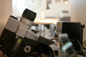 Open Space - 75017 - 8 postes - 550€