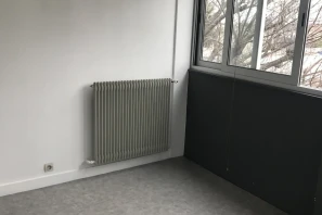 Bureau privé - 91420 - 5 postes - 1250€