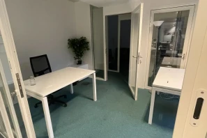 Espace indépendant - 92100 - 50 postes - 30000€