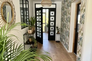 Open Space - 13110 - 16 postes - 220€