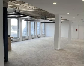 Espace indépendant