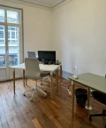 Bureau privé - 37000 - 3 postes - 799€