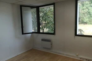 Bureau privé - 31500 - 3 postes - 350€
