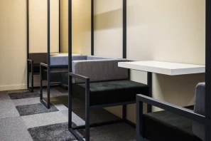 Wellio Paris Miromesnil