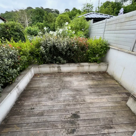 Bureau privé 42 m² 5 postes Location bureau Impasse Lahontine Biarritz 64200 - photo 4