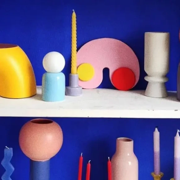 Open Space  6 postes Coworking Grande Rue Arbois 39600 - photo 2