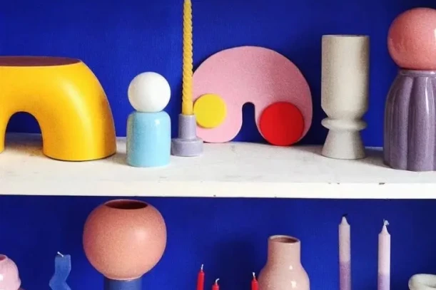 Open Space - 39600 - 6 postes - 24€