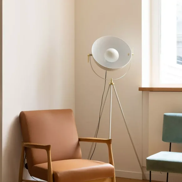 Open Space  6 postes Location bureau Rue du Sentier Paris 75002 - photo 8