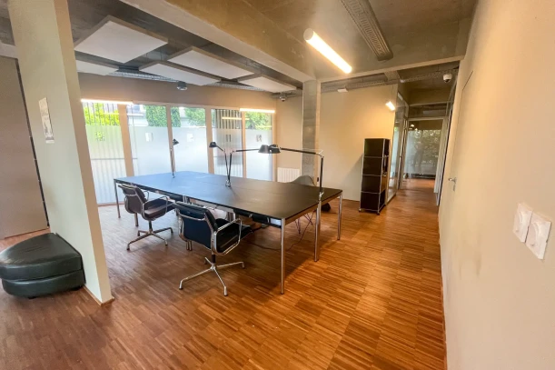 Espace indépendant - 59290 - 8 postes - 2220€