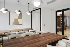 Espace indépendant - 75002 - 28 postes - 25350€